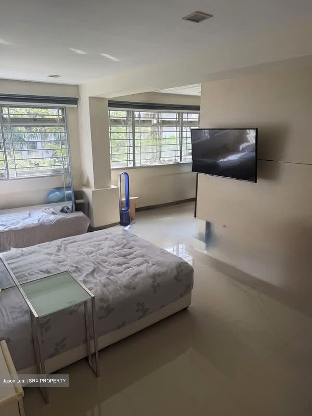 Blk 185 Pasir Ris Street 11 (Pasir Ris), HDB 5 Rooms #553375341